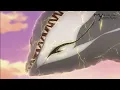 Download Lagu God vs Ghost - Finally God Appeared [ Mieruko-chan EP 06 ]
