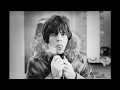 The Rolling Stones - Everybody Needs Somebody to Love (Short Version)