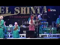 LIVE STREAMING ELSHINTA