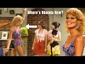 She Disappeared From TV After Laverne Shirley Where Is Leslie Easterbrook Now