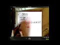 JAVA 3a - Arrays Introduction