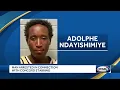 NH man arrested in connection with stabbing in Concord authorities say