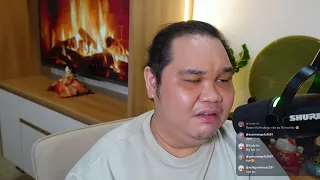 SINO ANG KUMITA SA FLOOD CONTROL?