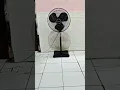 Download Lagu Fan Exployed Part.3 ‼️ #fan #shorts #ventilador #kipasangin #funniestmoments #lucu #comedy #trending