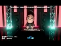 SOLTERO HASTA LA TUMBA (Perreo Funk) - DJ Luc14no Antileo Ft Sergio Lazarte & Nahumix