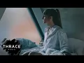 Download Lagu Féa - Shades of Blue (Asher Remix) (Official Visualizer) [Thrace Music]