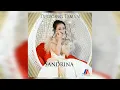 Lagu Ditikung Teman - Sandrina | Audio