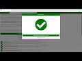 Basic Data Structures Access Property Names with Bracket Notation Learn