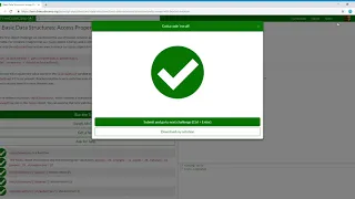 Basic Data Structures Access Property Names with Bracket Notation Learn
