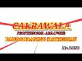 Download Lagu PANGGODHANING KATRESNAN  Karaoke gecul sragenan