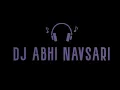 Download Lagu ALL GANPATI VISARJAN SONG 2024 MIX BY DJ ABHI NAVSARI