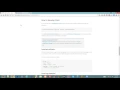 Chrome Extension Tutorial 15 Rich Notifications Part 1