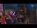Download Lagu Search\u0026Awie-Bayangan Baiduri