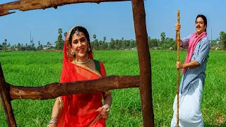 yahi kahi jiyara hamar full hindi song nitin mukesh sadhana sargam shatrughn sinha amrita s