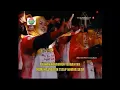Iklan VIOSTIN | jingle VIOSTIN halal 2019 | viostin.com