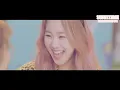 [THAISUB]Jealousy(질투)-U SUNG EUN(유성은)Ft.Kisum(키썸)