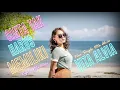 Download Lagu Vita Alvia - Cinta Tak Harus Memiliki (Official Music Video)