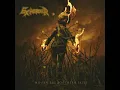 Exhorder - My Time
