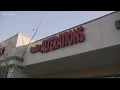 Scottsdale alterations shop shuts down suddenly without giving back customer clothing