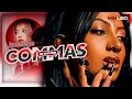 Download Lagu [AI COVER] KATSEYE - Commas by GIRLSET | MINLEO