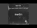 Download Lagu Makoti (feat. Sizwe, Basize, Zinhle \u0026 Motsamai)