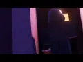 Roblox Halloween Twitter halloween twitter yo - nanay