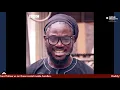Download Lagu Daddy Showkey, I was Born And I learnt Igbo In Ajegule, Lagos State - Credit: #BBCNewsIgbo