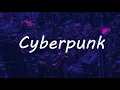 Download Lagu Max Brhon - Cyberpunk [NCS Lyrics]