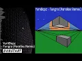 Download Lagu YuriiBopz - Tungra (Parallex Remix)