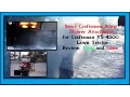 Snow Blower Craftsman Model 486-248372 Attachment for YS4500 Lawn Tractor Review Pros and Cons