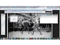 LiveCode Fight Night - How to Test Computer Programming Engine Performance