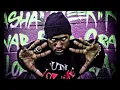 Hopsin Gimme that money