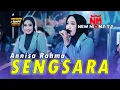 Download Lagu ANNISA RAHMA _ SENGSARA