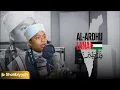 Download Lagu AL ARDHU LANA ● COVER BY UMAR RAZEEQ