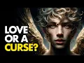Who was EROS Demystifying the God of Desire in Greek Lore