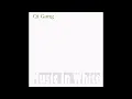 Lagu Qi Gang - Music In White (full Album 2025)
