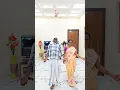 Download Lagu Mom \u0026 Dad Rock the Floor | Badha Padaku Benga Padaku Dance 💃🕺🔥|#vn#viral#folksong#shorts
