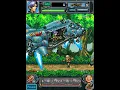 VanGuard Against Terrorist Counter Striker Java ME Game - Walkthrough No Commentary