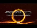 GoldLink - Crew REMIX (Lyrics) ft. Gucci Mane, Brent Faiyaz, Shy Glizzy