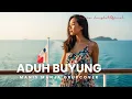 Lagu “Aduh Buyung – Manis Manja Grup | Cover Dangdut Versi Safira Dangdut Official”