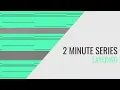 Download Lagu Music Production in 2 Minutes: How to Layer Sounds