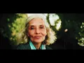 Romy Ram, Julio Sarante - Mujer (Video Oficial)