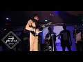Download Lagu MAMI WATER BY PROF SIR VICTOR UWAIFO
