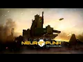 Download Lagu Neuropunk pt.51 mixed by Bes