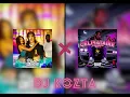 WHINE X CELIBATAIRE POLYGAME - DJ KOZTA REMIX