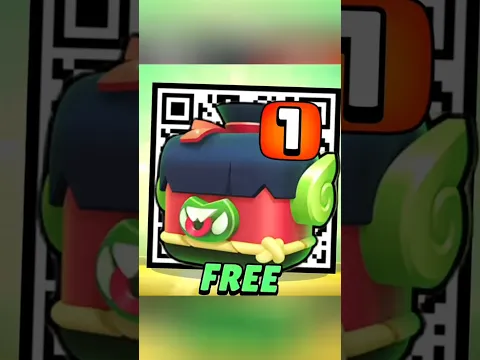 🫢No way😮 Free Nori Box🤑 #BrawlStars #NoriBox #CyberpunkJaeYongPin
