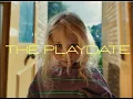 Playdate