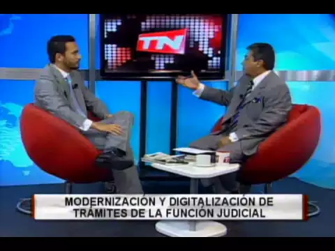 Ab. Abelardo Albornoz