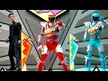 Download Lagu The Final Battle 🦖 Dino Super Charge Episode 19 and 20⚡ Power Rangers Kids ⚡ Action for Kids