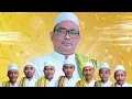 Lagu Sholawat versi Madura || Firqoh AL-MUHIBBIN